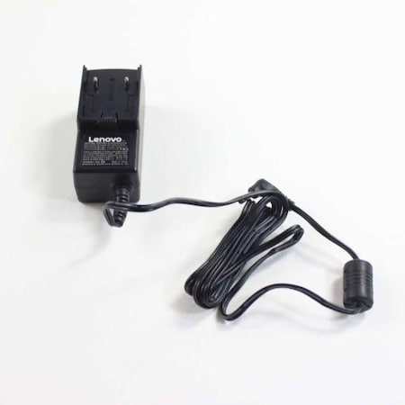 Lenovo ACADAPTER20W5VACINDIAYF80SG 5A10L82506